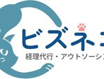 コンサルティング提案営業・正社員・新規開拓営業（未経験OK）