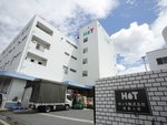 機械オペレーター（スキルは一切不問）