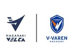マーケティング（✅歓迎・経験年数不問）