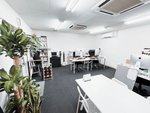 Webデザイナー・CSSコーダー