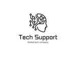 日本では多くの企業様でアナログ業務が残り続けており無駄な工数が発生しています。当社はITテクノロジーを活用し、業績、生産性を向上させます。