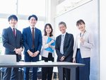 営業の事業所統括マネージャー・マネージャー・経営者（福祉での営業経験者大歓迎）