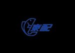 会社ロゴマーク