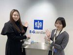 採用担当は女性です！面談では不安なこと、不明なこと、なんでもご質問ください☆