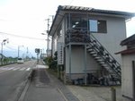 事業所の情報＿００６