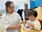相談支援専門員（普通自動車運転免許）