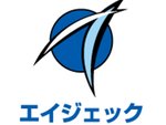 エンジニア（学歴不問）