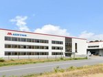 卒業・学科・文系の品質管理スタッフ・製造業の品質管理スタッフ（必要資格・普通自動車運転免許）