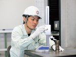 品質管理・品質管理スタッフ（未経験歓迎・学歴不問）