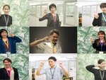 様々な年代の方が働いている職場です！