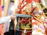 あなたの技術が活かされる仕事です！