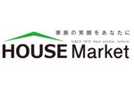 営業事務・不動産会社での営業事務(福利厚生充実・未経験歓迎)
