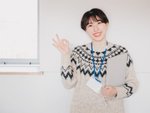 一般事務・正社員（経験不問）