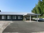 事業所の情報＿００１