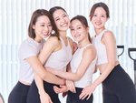 本部管理職・急成長ピラティス企業の本部管理職・丁寧さや気配りが活かせるポジション（も可）