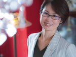 代表の溝口 奈穂です。倫理法人会など、社会団体でも地域貢献活動をしており、活発な社長です。溝口を支えてみませんか？