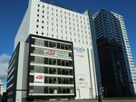法人営業・貸会議室やイベントスペースの法人営業・無形営業（toB不問）