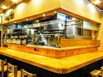 居酒屋スタッフ・居酒屋ホールスタッフ・キッチンスタッフ（の方大歓迎・スキルは一切不問）