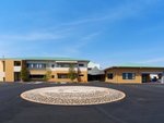 ご勤務いただく地域密着型特別養護老人ホーム「かのこ」