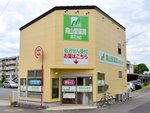 医療事務（未経験OK・無資格OK）