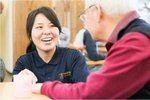 事業所の情報＿００１