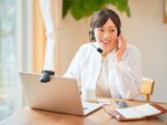営業マネージャー・正社員・営業人事スタッフ（未経験相談OK・ブランクOK）