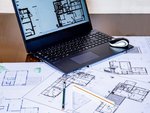 電子工業のCADオペレーター・機械オペレーター経験者（大歓迎）