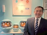 緊張しなくて平気です。面接は圧迫面接ではなく、経験豊富な人事が対応します。自分の弱いところ見せて下さい。それも個性です。