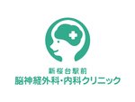 医療事務（未経験可・駅近）