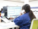 オペレーションスタッフ（未経験歓迎・育休制度充実）
