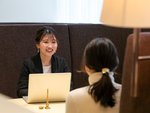 一般事務・事務スタッフ（接客または事務実務経験者歓迎）