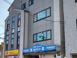新聞販売店業務・毎日新聞販売店業務（全て不問）