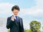 建物や住宅に関わるお仕事！インテリアなどにも詳しくなれます♪