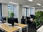 税理士補助業務