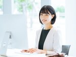 介護事務・介護事務職(学歴不問・未経験OK)