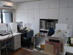 社会保険事務
