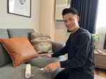 クオリティとスピードで時給が高くなりますよ!