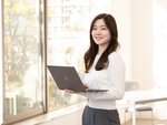 未経験も歓迎。不安が解消されるまでマンツーマンでOJTを実施します。