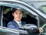 営業部は若手も第一線で活躍中。分からないことは何でも聞ける、風通しの良い雰囲気です。