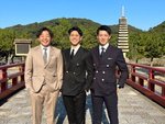 軽貨物配送ドライバー・自由に稼げる宅配スタッフ（経験不問・人柄重視）