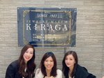 カスタマーサポート・富士山麓のジュエリーメーカーのカスタマーサポートスタッフ