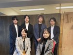 一般事務・事務職（経歴不問・副業OK）