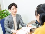 生徒と本気で向き合えるからこそ、得られるやりがいを感じましょう。