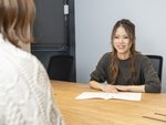 かっこいいを創り出すお仕事を、あなたも一緒にしてみませんか？