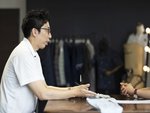 私たちは、社員が抱える問題を解決し、最高のパフォーマンスを発揮できる環境こそが企業の成長に繋がると信じています。