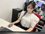 SNSクリエイター（テロップが入れられればOK）