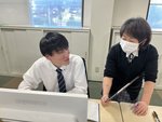 経理事務（普通自動車運転免許・給与奉行の経験あれば尚可）