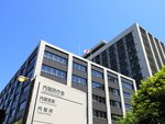 国際関連の・国際担当部局・通訳の国家公務員・上席政策調査員・政策調査員（などのソフトウェアの使用経験があり・海外勤務）