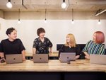 ディレクター・クリエイティブとマーケティングの両輪でビジネスを成功に導くWEBディレクター（求めるスキル・ワイヤーフレームの作成スキル）