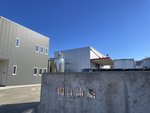 経営企画（WEB面接可・フレックスタイム制）